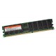 Memorie 1GB DDR 266MHz ECC Hynix HYMD212G726BS4M-H pentru servere